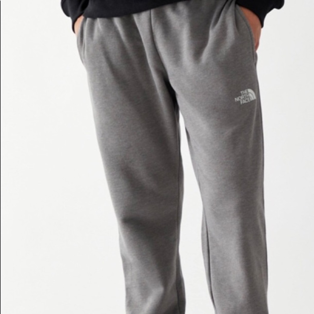 Jogger Sweatpants